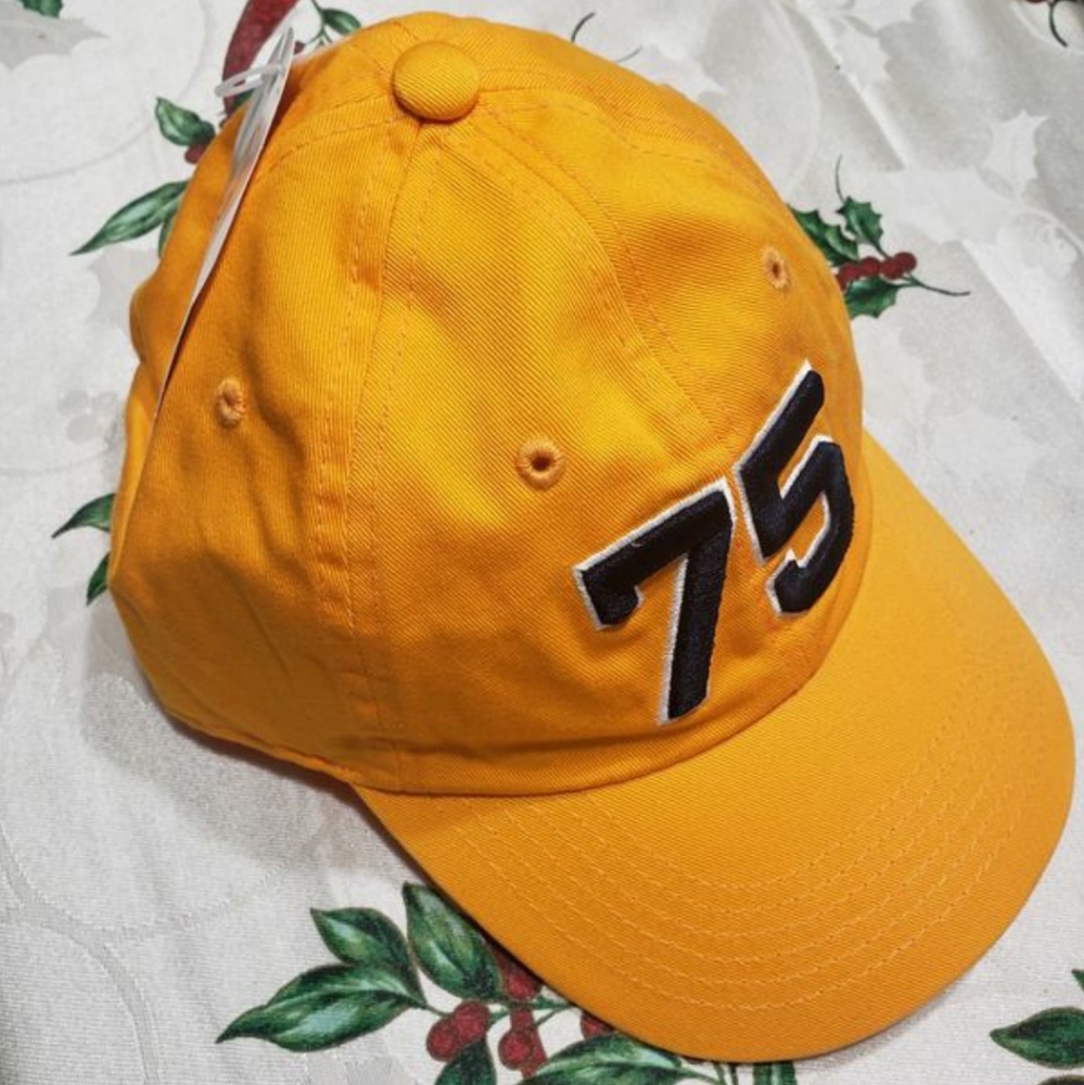 US Navy / United States Navy / USN 1775 hat - Picture 3 of 6